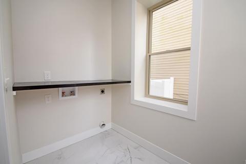3024 Hackberry St, Cincinnati, OH 45206 photo 16