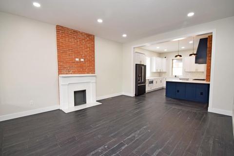 3024 Hackberry St, Cincinnati, OH 45206 photo 7