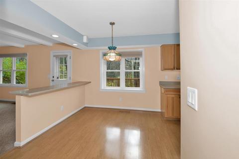 8523 Weller Rd, Montgomery, OH 45249 photo 11