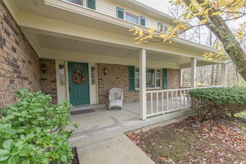 8523 Weller Rd, Montgomery, OH 45249 photo 2