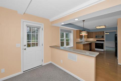 8523 Weller Rd, Montgomery, OH 45249 photo 12