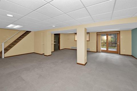 8523 Weller Rd, Montgomery, OH 45249 photo 27