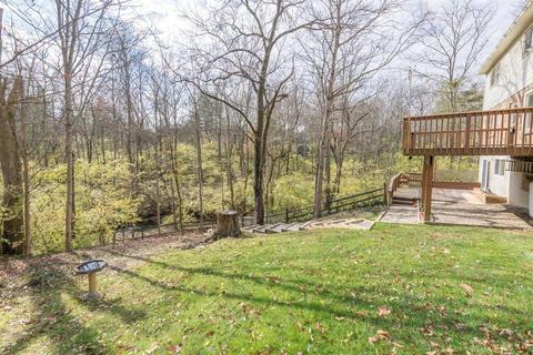 8523 Weller Rd, Montgomery, OH 45249 photo 32