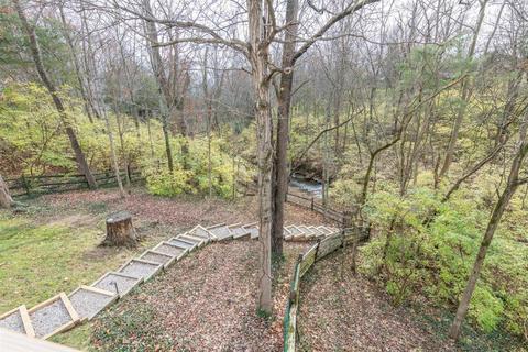 8523 Weller Rd, Montgomery, OH 45249 photo 31