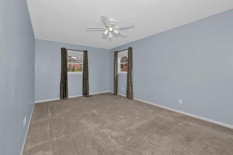 8523 Weller Rd, Montgomery, OH 45249 photo 16