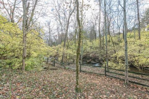 8523 Weller Rd, Montgomery, OH 45249 photo 30