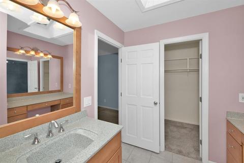 8523 Weller Rd, Montgomery, OH 45249 photo 19