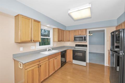 8523 Weller Rd, Montgomery, OH 45249 photo 8