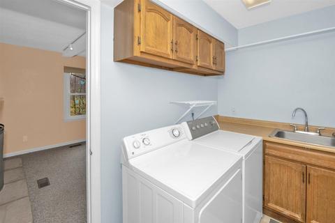 8523 Weller Rd, Montgomery, OH 45249 photo 15