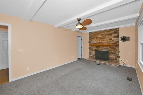 8523 Weller Rd, Montgomery, OH 45249 photo 13