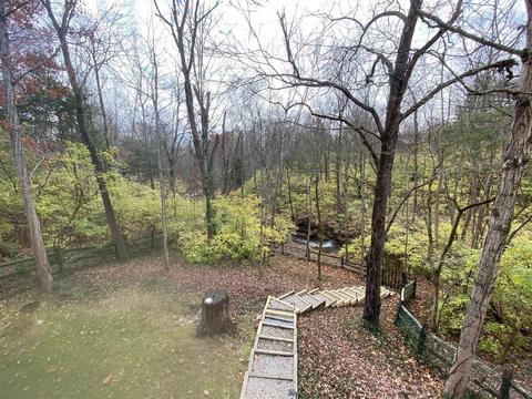 8523 Weller Rd, Montgomery, OH 45249 photo 29