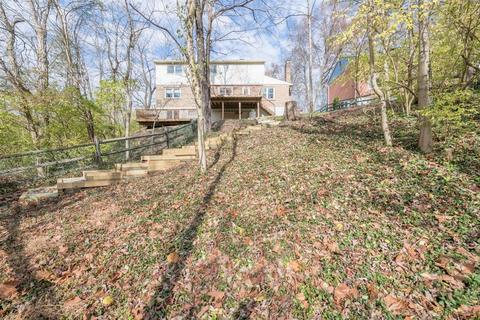 8523 Weller Rd, Montgomery, OH 45249 photo 28