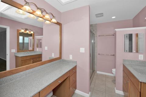 8523 Weller Rd, Montgomery, OH 45249 photo 18
