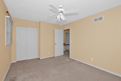 8523 Weller Rd, Montgomery, OH 45249 photo 21