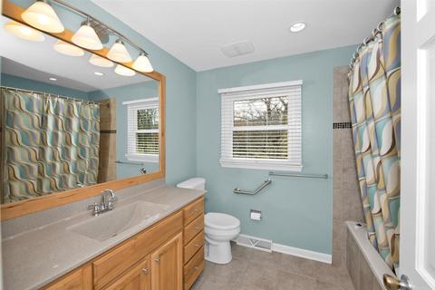 8523 Weller Rd, Montgomery, OH 45249 photo 22
