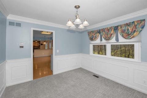 8523 Weller Rd, Montgomery, OH 45249 photo 7