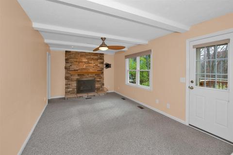 8523 Weller Rd, Montgomery, OH 45249 photo 14