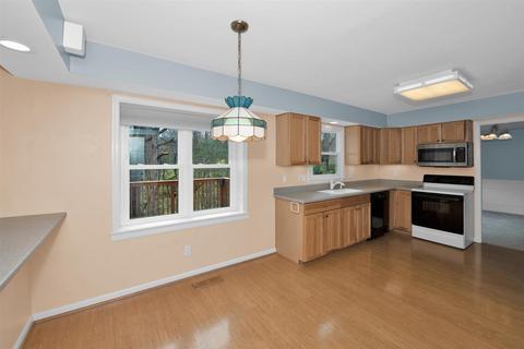 8523 Weller Rd, Montgomery, OH 45249 photo 10
