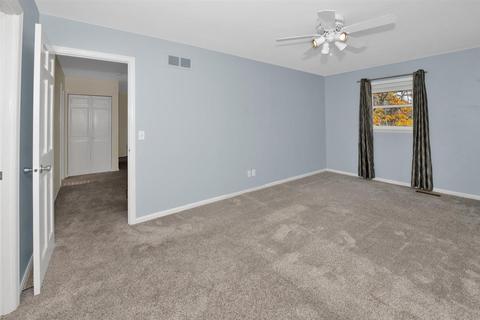 8523 Weller Rd, Montgomery, OH 45249 photo 17