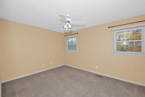 8523 Weller Rd, Montgomery, OH 45249 photo 20