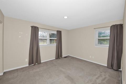 8523 Weller Rd, Montgomery, OH 45249 photo 23