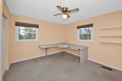 8523 Weller Rd, Montgomery, OH 45249 photo 25