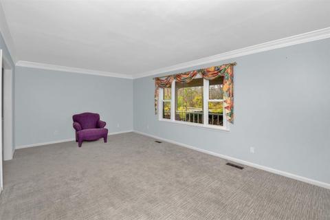 8523 Weller Rd, Montgomery, OH 45249 photo 4