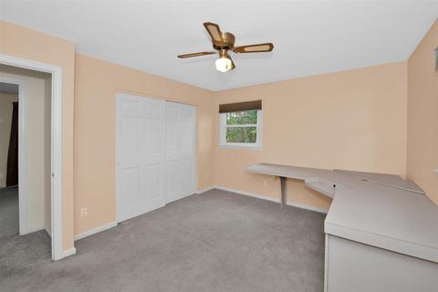 8523 Weller Rd, Montgomery, OH 45249 photo 26