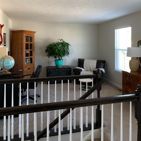 2813 Alysheba Ct, Morrow, OH 45152 photo 15
