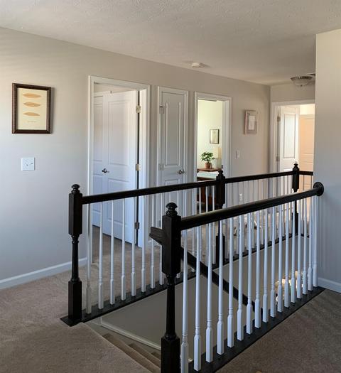 2813 Alysheba Ct, Morrow, OH 45152 photo 16