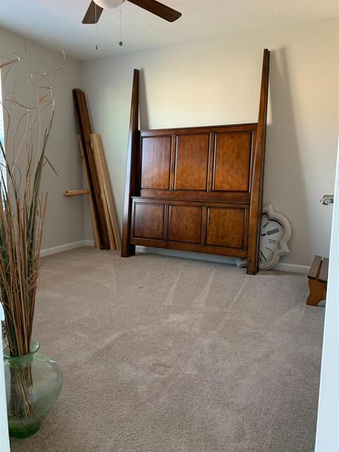 2813 Alysheba Ct, Morrow, OH 45152 photo 14
