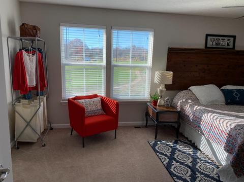 2813 Alysheba Ct, Morrow, OH 45152 photo 19