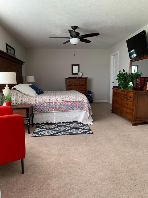 2813 Alysheba Ct, Morrow, OH 45152 photo 22
