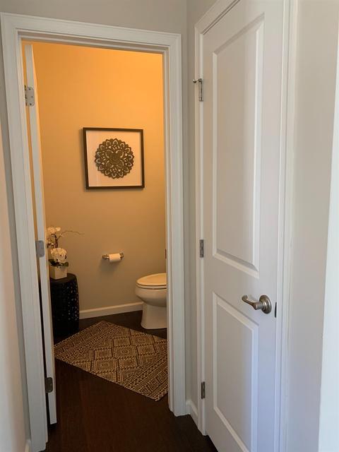 2813 Alysheba Ct, Morrow, OH 45152 photo 7