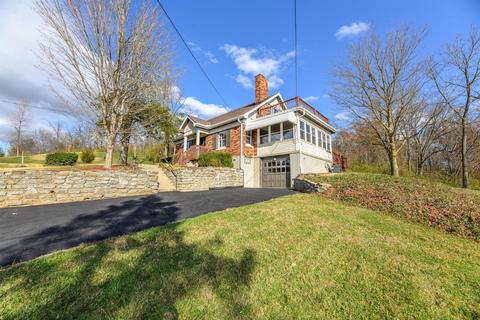 3413 Mohler Rd, Blue Ash, OH 45241 photo 7
