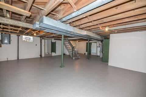 3413 Mohler Rd, Blue Ash, OH 45241 photo 38