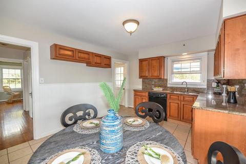 3413 Mohler Rd, Blue Ash, OH 45241 photo 26