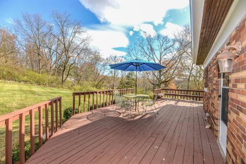 3413 Mohler Rd, Blue Ash, OH 45241 photo 45
