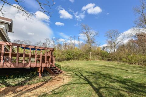 3413 Mohler Rd, Blue Ash, OH 45241 photo 43
