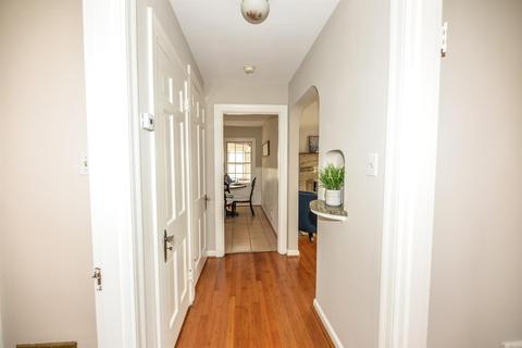 3413 Mohler Rd, Blue Ash, OH 45241 photo 21
