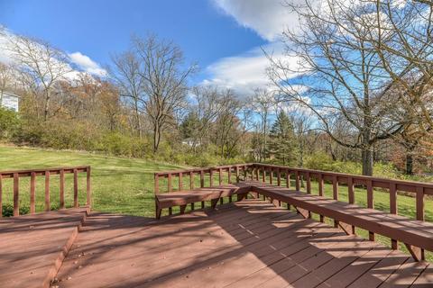 3413 Mohler Rd, Blue Ash, OH 45241 photo 44