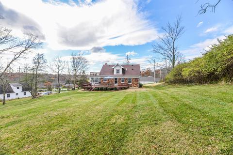 3413 Mohler Rd, Blue Ash, OH 45241 photo 47