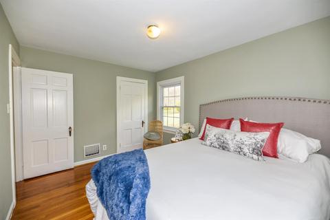 3413 Mohler Rd, Blue Ash, OH 45241 photo 20