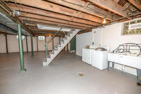 3413 Mohler Rd, Blue Ash, OH 45241 photo 37