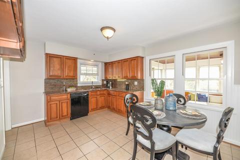 3413 Mohler Rd, Blue Ash, OH 45241 photo 24