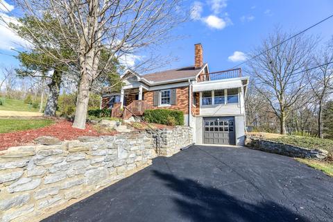 3413 Mohler Rd, Blue Ash, OH 45241 photo 2