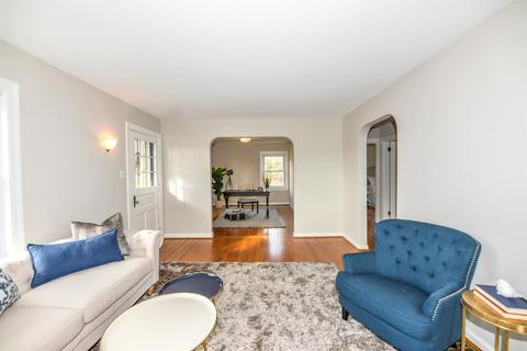 3413 Mohler Rd, Blue Ash, OH 45241 photo 13