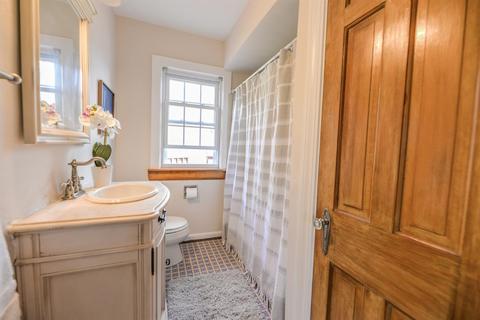 3413 Mohler Rd, Blue Ash, OH 45241 photo 22