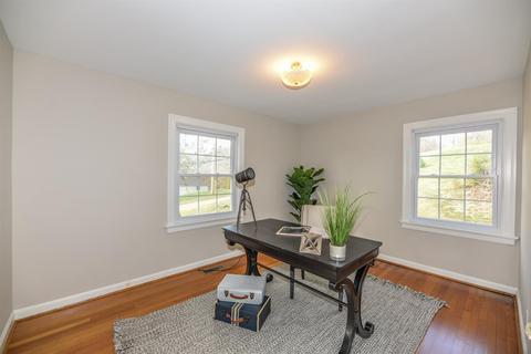3413 Mohler Rd, Blue Ash, OH 45241 photo 15