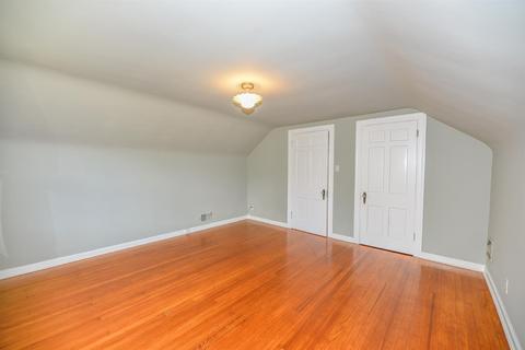 3413 Mohler Rd, Blue Ash, OH 45241 photo 33